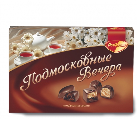   200   